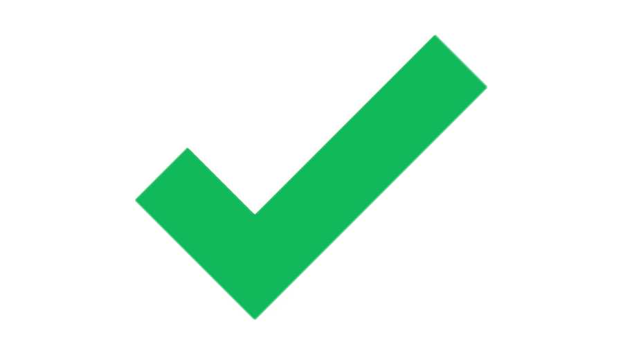 Fiore Colvento soluzioni crypto Italia