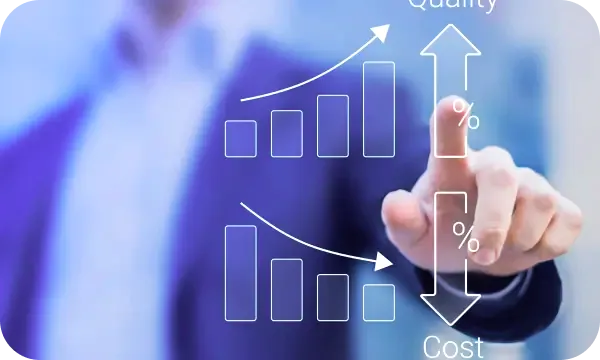 Fiore Colvento investimento digitale