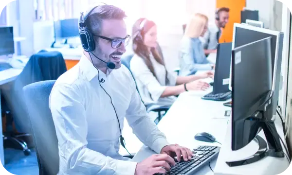 Fiore Colvento analisi mercato crypto