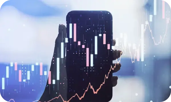 Fiore Colvento processi trading automatici