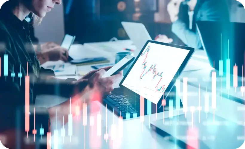 Fiore Colvento soluzioni AI finanza