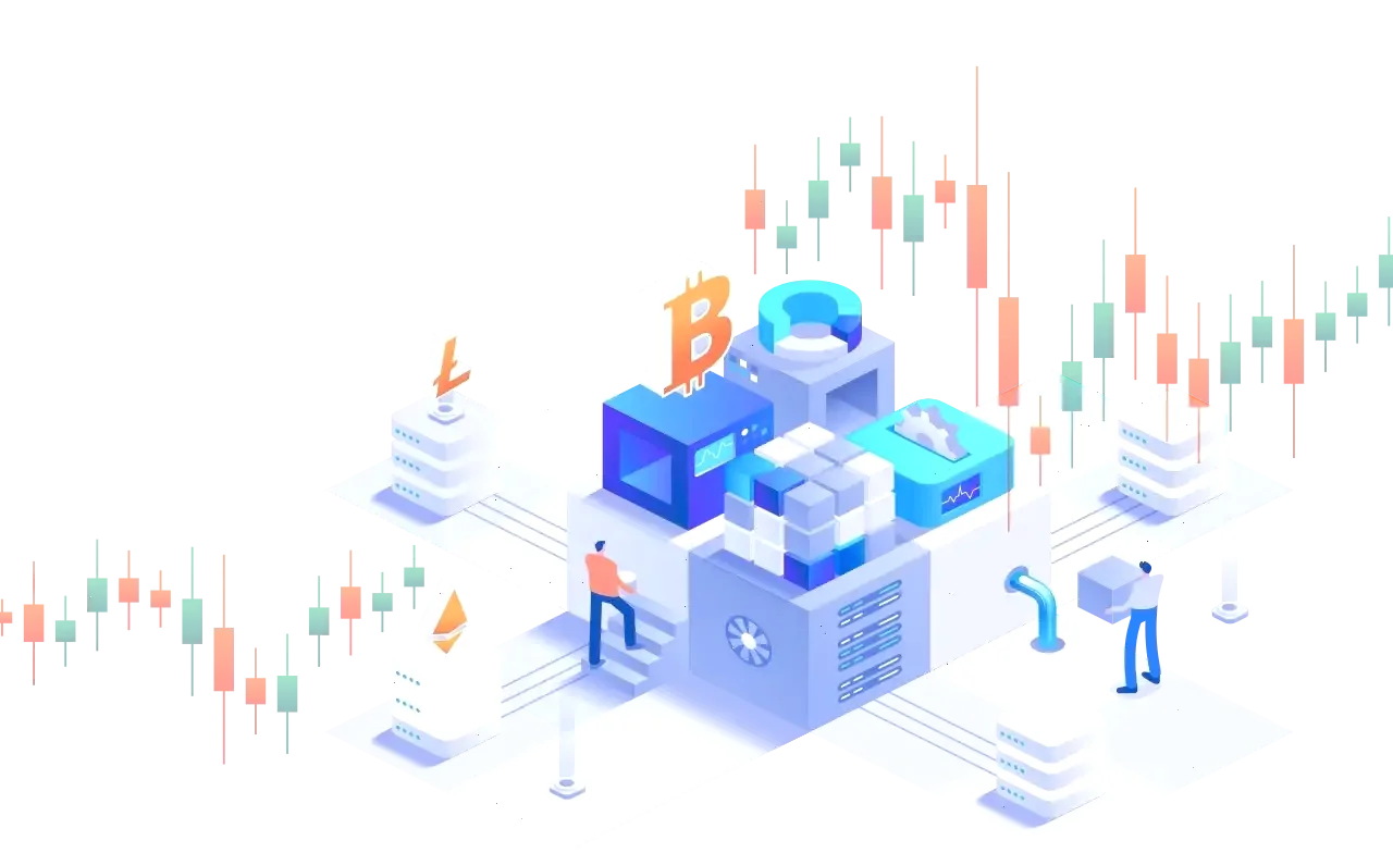 Fiore Colvento crypto piattaforma Italia